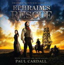 yACDzSoundtrack / Ephraim's Rescue (TEhgbN)