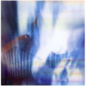 【輸入盤CD】My Bloody Valentine / EP 039 s 1988 - 1991 (マイ ブラッディ ヴァレンタイン)