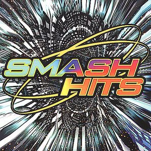 ͢CDۡڿʡVA / SMASH HITS