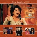 【輸入盤CD】【新品】Sue Dodge / Best Of Sue Dodge (スー・ドッジ)