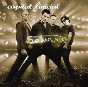 yACDzCapital Inicial / Saturno (Ls^ECjV)yz