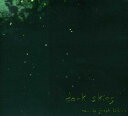【輸入盤CD】【新品】Soundtrack / Dark Skies (サウンドトラック)