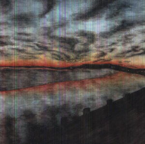 【輸入盤CD】【新品】River City Extension / Don't Let The Sun Go Down On Your Anger (リヴァー・シティ・エクステンション)