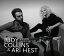 【輸入盤CD】Judy Collins/Ari Hest / Silver Skies Blue 【K2016/6/3発売】 (ジュディ・コリンズ)