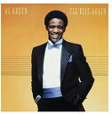 【輸入盤CD】【新品】Al Green / I'll Rise Again(アル・グリーン)