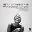 ͢CDShola Adisa-Farrar &Florian Pellissier Quintet / Lost Myself K2016/5/6ȯ