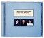 ͢CDManic Street Preachers / Everything Must Go 20 K2016/5/27ȯ(ޥ˥åȥ꡼ȡץ꡼㡼)