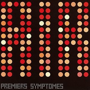 Air / Premiers Symptomes (エール)