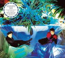 【輸入盤CD】Associates / Sulk【K2016/5/13発売】(アソシエイツ)