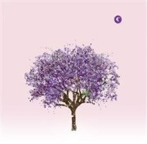 【輸入盤CD】【新品】Eels / Tomorrow Morning (イールズ)