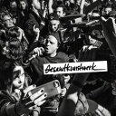 【輸入盤CD】【新品】Dead Obies / Gesamkunstwerk