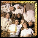 【輸入盤CD】【新品】Haircut 100 / Pelican West: Deluxe Edition (Deluxe Edition)