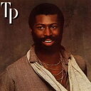 【輸入盤CD】【新品】Teddy Pendergrass / TP: Expanded Edition (テディ・ペンダーグラス)