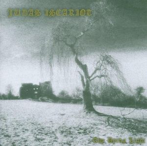 【輸入盤CD】【新品】Judas Iscariot / Thy Dying Light