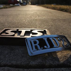 【輸入盤CD】【新品】Sts X Rjd2 / Sts X Rjd2