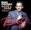 ͢CDBing Crosby / Good &Rare 3(ӥ󥰡ӡ)