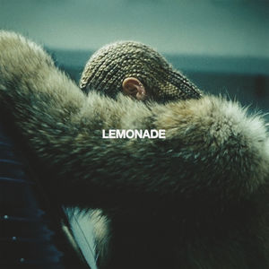 ͢CDBeyonce / Lemonade (w/DVD) (Clean Version)K2016/5/6ȯ(ӥ)