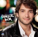 【輸入盤CD】【新品】Soundtrack / Sangue Bom (サウンドトラック)