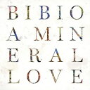 2016/4/1 発売輸入盤レーベル：WARP RECORDS収録曲：2016, the highly-anticipated seventh album by Bibio released through Warp Records. According to the artist: "This album celebrates the sacred and precious struggles of human insecurities through many windows of familiar musical forms. It's also a celebration of my love of the craft of record making, drawing influences from many sources across all decades from the late ‘60s to the present. All these referential forms have a twist, some are more full on cocktails."