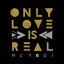 【輸入盤CD】MC Yogi / Only Love Is Real