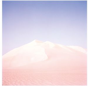 2016/7/1 発売輸入盤レーベル：BROWNSWOOD収録曲：