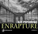 発売日: 2016/2/19輸入盤レーベル: Capri Records収録曲:コメント:According to Ken Peplowski, the quartet on "Enrapture" is the best group he's ever worked with. "It's a joy to be able to go in any direction you want to go in musically, and know that everyone will just fall in with you. Almost every song was made in one take. We really felt that we captured the spontaneity of a "live" performance on what were some challenging pieces of music. This is the culmination of sifting through a year's worth of material that best highlights this band. We played as many live performances as we could leading up to the recording date. I care deeply about these songs and hope I've successfully conveyed that to the listeners."According to Ken Peplowski, the quartet on "Enrapture" is the best group he's ever worked with. "It's a joy to be able to go in any direction you want to go in musically, and know that everyone will just fall in with you. Almost every song was made in one take. We really felt that we captured the spontaneity of a "live" performance on what were some challenging pieces of music. This is the culmination of sifting through a year's worth of material that best highlights this band. We played as many live performances as we could leading up to the recording date. I care deeply about these songs and hope I've successfully conveyed that to the listeners."