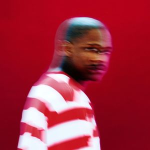 【メール便送料無料】YG / Still Brazy (Deluxe Edition) (輸入...
