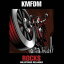 ͢CDKMFDM / Rocks-Milestones Reloaded (Special Edition) K2016/9/9ȯ(KMFDM)
