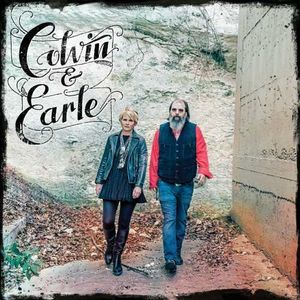 Colvin & Earle / Colvin & Earle (Deluxe Edition)(コルヴィン＆アール)