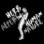 ͢CDHerb Alpert / Human Nature K2016/9/30ȯ(ϡ֡ѡ)