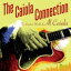 【輸入盤CD】Al Caiola / Caiola Connection【K2016/9/23発売】(アル・カイオラ)