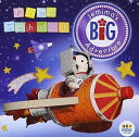 【輸入盤CD】【新品】Play School / Play School: Jemima's Big Adventure