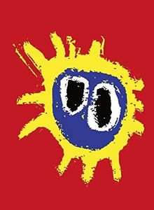 【輸入盤CD】Primal Scream / Screamadelica (Deluxe Edition) (プライマル・スクリーム)