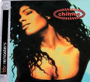 【輸入盤CD】【新品】Chimes / Chimes: Deluxe Edition (Deluxe Edition)【K2016/9/9発売】(チャイムズ)