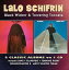 ͢CDLalo Schifrin / Black Widow/Towering Toccata K2016/6/24ȯ(ե)