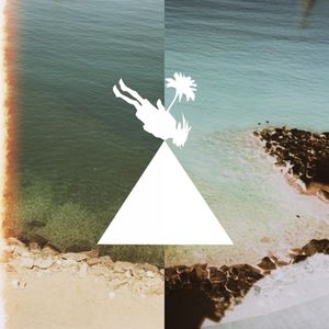 ꤫󡦤Ѥ㤨֡͢CDۡڿʡMelt Yourself Down / Last Evenings On Earth K2016/5/6ȯ(ȡ楢աפβǤʤ3,390ߤˤʤޤ