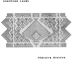 Lonesome Leash / Precious Features