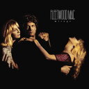 【輸入盤CD】【即納】【新品】Fleetwood Mac / Mirage (w/DVD+LP) (Deluxe Edition)【K2016/7/29発売】【...