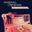 ͢CDMarshall Crenshaw / #392: The EP Collection (ޡ롦󥷥祦)