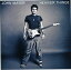 ͢CDJohn Mayer / Heavier Things (󡦥ᥤ䡼)