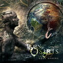 【輸入盤CD】Born Of Osiris / Soul Sphere (ボーン オブ オシリス)