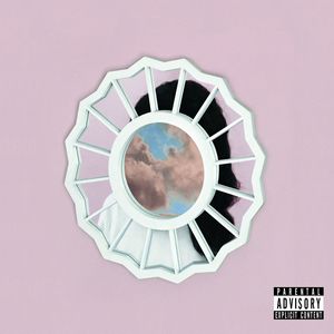 【輸入盤CD】【ネコポス送料無料】Mac Miller / Divine Feminine 【K2016/9/6発売】(マック・ミラー)