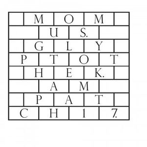 Artist Name: S - 【輸入盤CD】【新品】Momus / Glyptothek