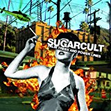 【輸入盤CD】【訳あり】Sugarcult / Palm Trees and Power Lines (シュガーカルト)