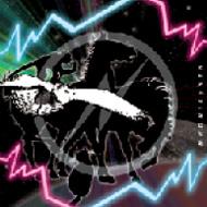 【国内盤CD】【即納】【新品】NEON / Lv　515【★】