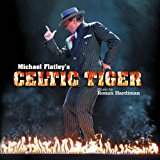 【輸入盤CD】【訳あり】Michael Flatley / Michael Flatley's Celtic Tiger (マイケル・フラットリー)