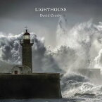 【輸入盤CD】David Crosby / Lighthouse (輸入盤CD)【K2016/10/21発売】(デヴィッド・クロスビー)