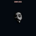 【輸入盤CD】【新品】Mother Nature / Orange Days & Purple Nights (マザー・ネイチャー)(2)