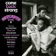 ͢CDVA / Come Back Strong: Hotlanta Soul Vol 4 K2016/9/2ȯ