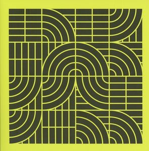 【輸入盤CD】【新品】Momus / Pubic Intellectual: An Anthology 1986-2016 【K2016/8/26発売】